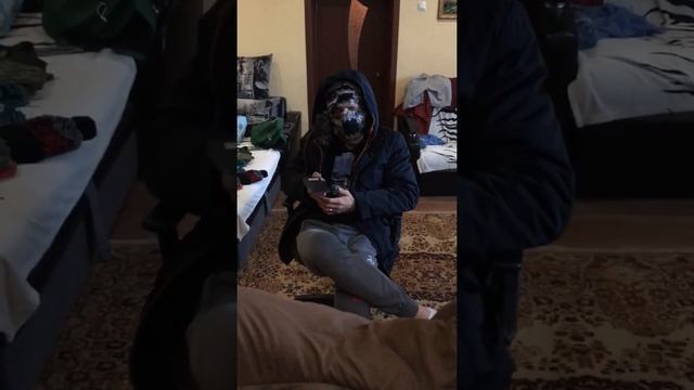 Обзор на набор циркулей смотреть онлайн