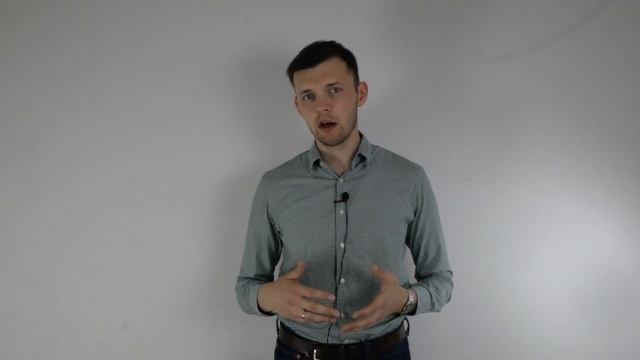 5 шагов для продвижения сайта услуг в 2018 году! | SEOXL смотреть онлайн