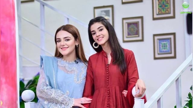 Who is Maha from Teri Rah Mein ? Teri Rah Mein Episode 31 Promo - Teri Rah Mein Episode 32 Promo смотреть онлайн