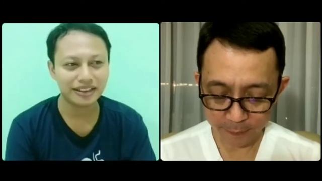 Mitos Seputar Kesehatan Part 2: Metode Pengobatan | Live Bersama Dokdes Ryu Hasan смотреть онлайн