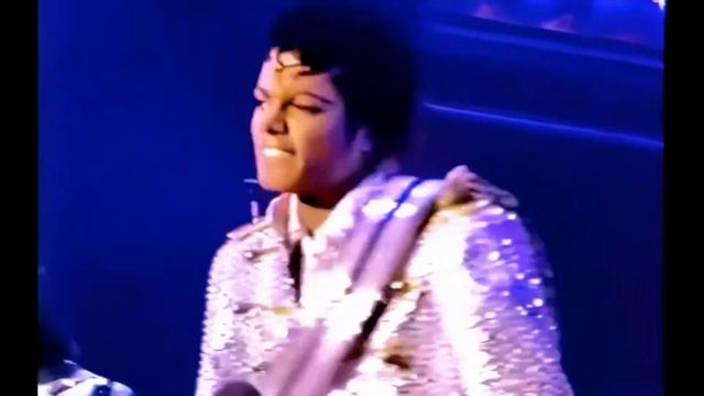 Michael Jackson Ft Ice Cube And Shaq-We Be Ballin(1998) смотреть онлайн