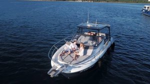 «Golden Hills» / «Голден Хиллс» 4* отель в Лермонтово, Туапсе. На берегу моря, на отпуск!