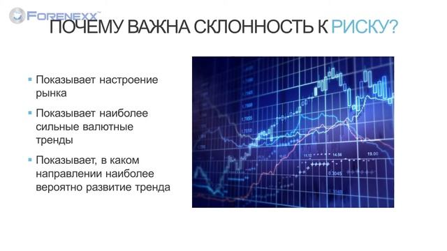 Рискованная и безрисковая конъюнктура рынка .Brokerway.ru смотреть онлайн
