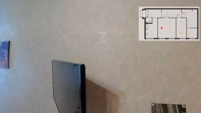 Продажа квартиры в Санкт-Петербурге. 3-к кв, 65 м², Кондратьевский пр., д. 23, Калининский р-н смотреть онлайн