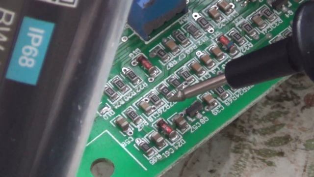 Победа АС-250 светится индикатор перегрев смотреть онлайн