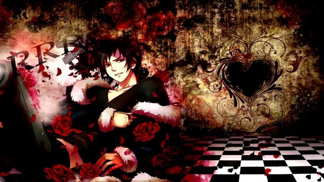 Sergey Lazarev - Lazer Boy (Nightcore) смотреть онлайн