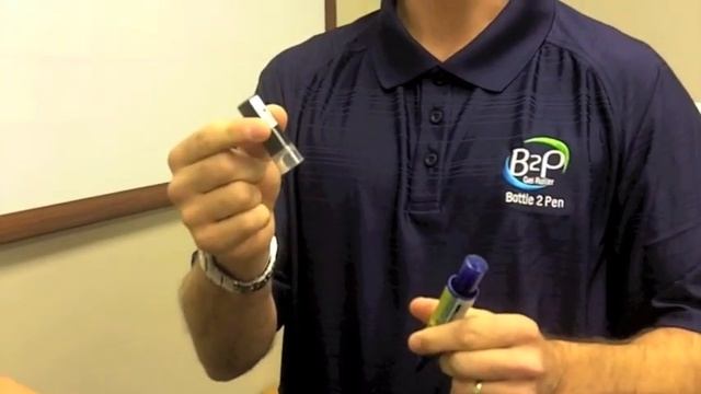 Pilot V Board Master Whiteboard Markers