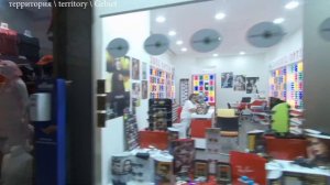 Riolavitas Resort & Spa Hotel