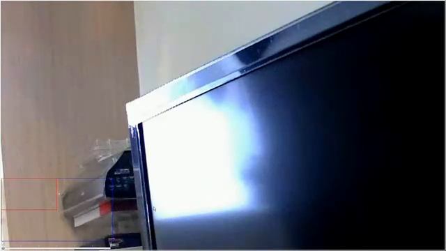 R12 局部放大操作示範 Video смотреть онлайн