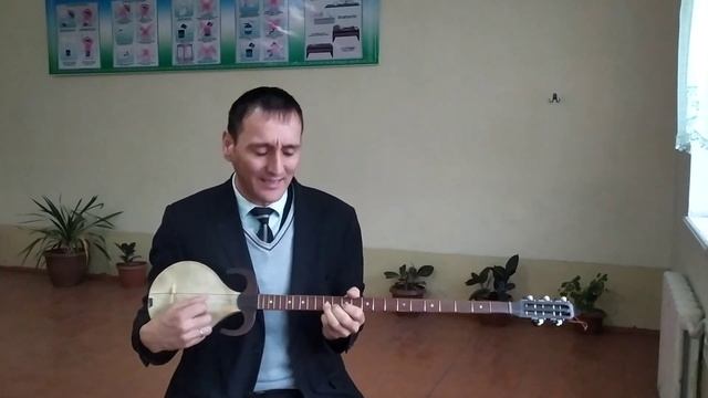 DEPUTAT+XOPIZ+O'QITUVCHI Azizbek Ismoilov Xonqizlik #talant #jonli_ijro Kunlarim... Voydod SVETOFOR смотреть онлайн