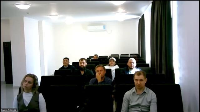 АО "УЛЬБИНСКИЙ МЕТАЛЛУРГИЧЕСКИЙ ЗАВОД" 19.09.23 в 15:00 смотреть онлайн