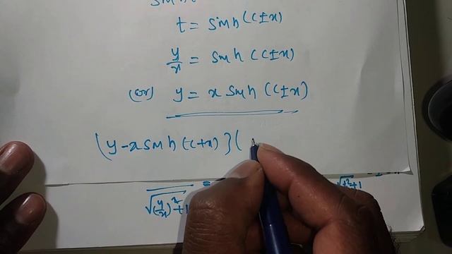 Solvable For P problems смотреть онлайн