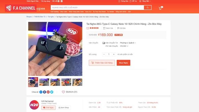 REDMI K50 GAMING - RẺ THẾ NÀY ĐÃ CÓ SNAP 8 GEN 1, MÀN AMOLED 120HZ, TRIGER, SẠC NHANH 120W! смотреть онлайн