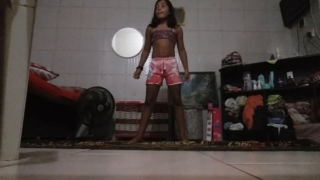 Minha prima dançando mc gui смотреть онлайн