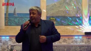 Лакские песни 2020 Али Абакаров 2