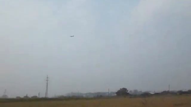 Пуск модели ракеты с МРД + облет зальника экстра 330 смотреть онлайн