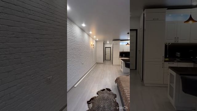 VID-20241125-WA0002.mp4 смотреть онлайн