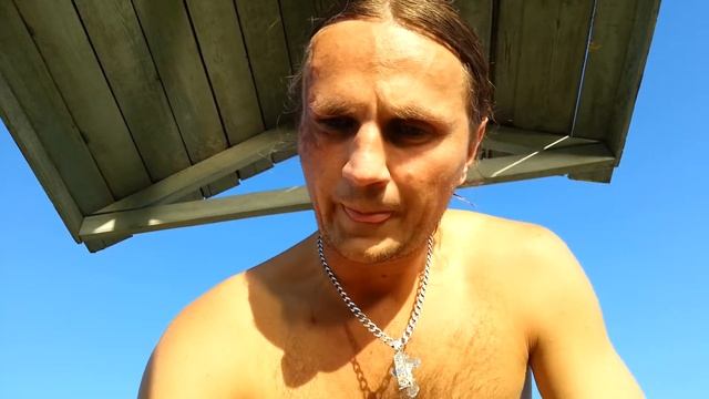 Портал пустой Буфляр смотреть онлайн