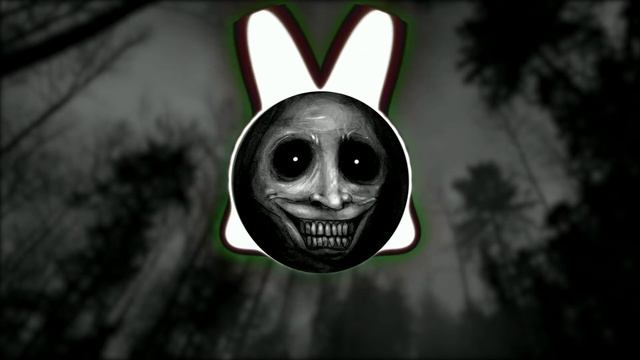 [FREE] БИТ В СТИЛЕ GHOSTMANE [135 BPM] | GHOSTMANE TYPE BEAT [2020] смотреть онлайн