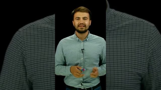 Как отобрать руководителя отдела продаж? Логика отбора руководителя отдела продаж Часть 5 смотреть онлайн