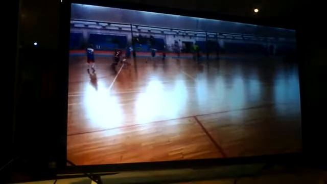 UNIT FUTSAL - Разбор матча "ЮНИТ"-2009д и "Патриот"-2 (Котлас) на Открытом Первенстве Ярославля смотреть онлайн