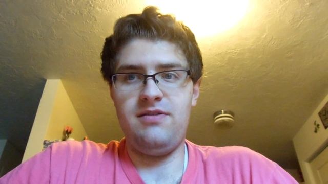 Insight Video 25 смотреть онлайн
