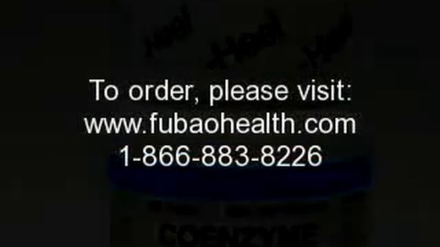 Heel BHI Coenzyme Compositum at EasyLivingHealth.com смотреть онлайн
