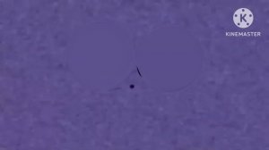 (fixed) klasky csupo @KCS202 majors (21-30)