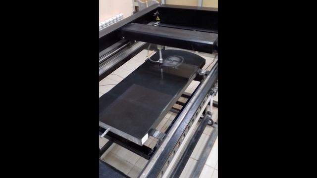 Лазерная гравировка смотреть онлайн