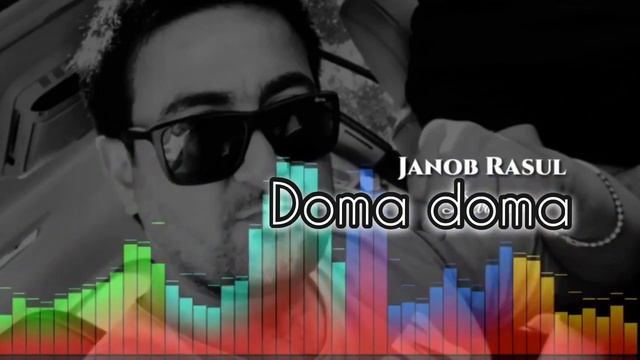 Janob rasul -/ Doma Doma смотреть онлайн