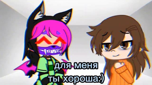 знакомство меня и моей ос(это старые снимки) смотреть онлайн