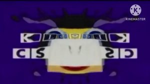 klasky csupo g major 355