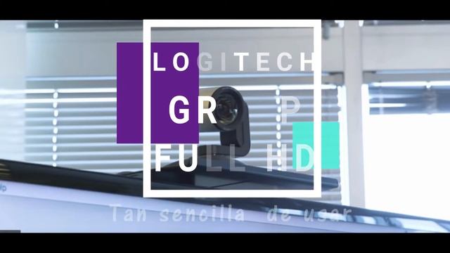 Logitech Group смотреть онлайн