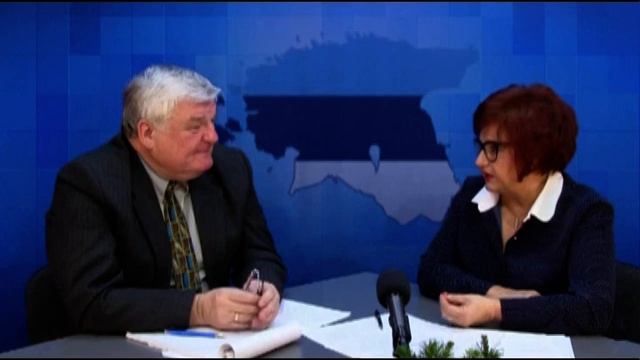 Подробности - Новая формула финансирования местных самоуправлений. Кто выиграет? смотреть онлайн