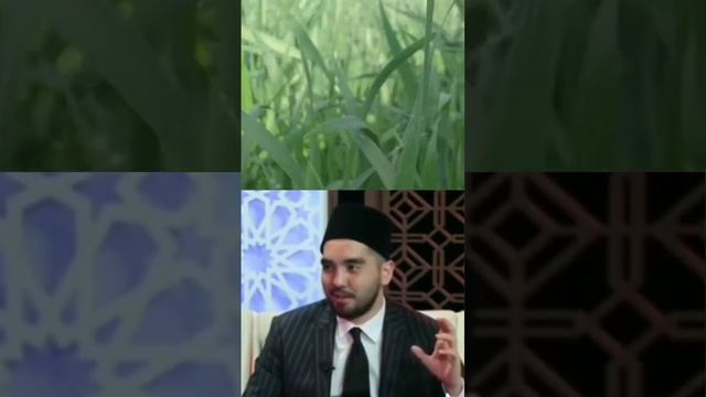 MAKKA VA MADINA AZONING FARQI #azon #islomnuri #пророкмухаммадﷺ