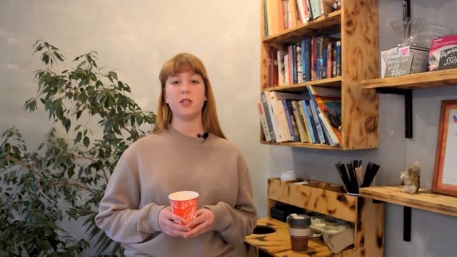 Телепроект СГУ «Мне нравится». Выпуск №135. смотреть онлайн