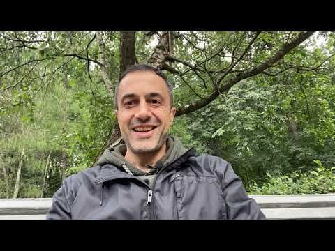 Коуч моя новая профессия. Что это?