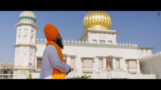 Hath Apna Fada Deo Raja Sahib Ji (Official Video) Baba Gulab Singh Ji Ft. Nisha Bano, Sameer Mahi смотреть онлайн