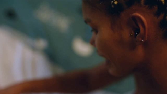 Newborn Video