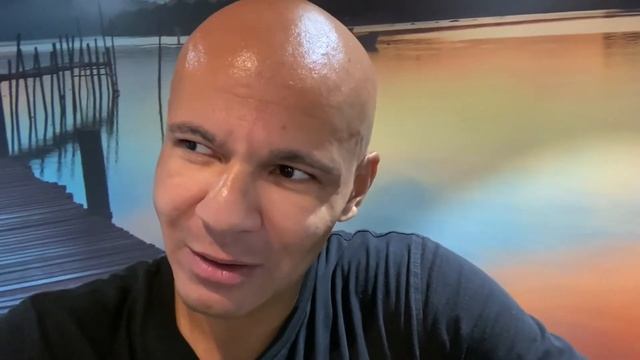 Lügenpresse & Propaganda VERSTEHEN! Eiweiß Alzheimer? Diabetes Typ2? Krebs? Coach Cecil смотреть онлайн