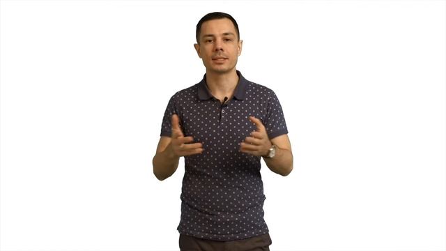 Урок №6. Продающий сайт. Тизер 34 сек смотреть онлайн