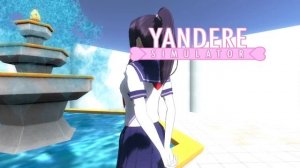 {ТОП 3 ИГРЫ ПОХОЖИЕ НА YANDERE SIMULATOR} •KAZUHA• ^ꕑꕔꕖꕘꕚꕬꕜ^ [YANDERE SIMULATOR🔪]