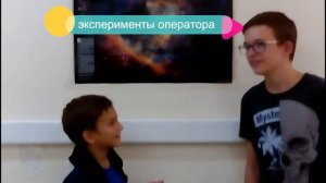 Легко ли быть билингвом