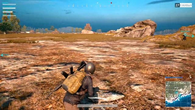 Пытаемся занять первое место часть 3 смотреть онлайн