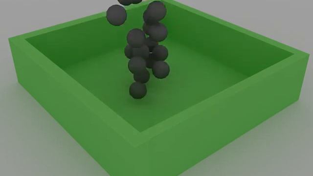 reactor test 2 смотреть онлайн