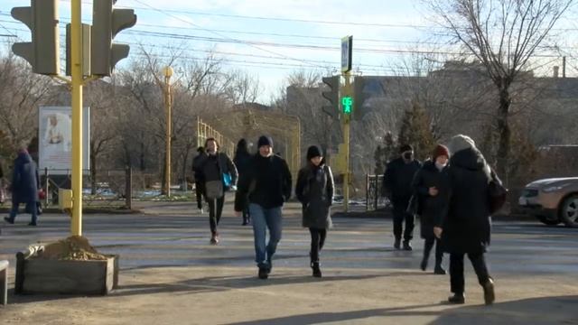 Актуальные данные по COVID 19 смотреть онлайн