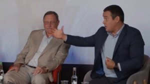 Роль школьного самоуправления в развитии образовательно-воспитательной системы