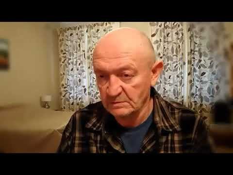 Григорий Рейнин О мотивации Интерес к себе www.grig.spb.ru смотреть онлайн