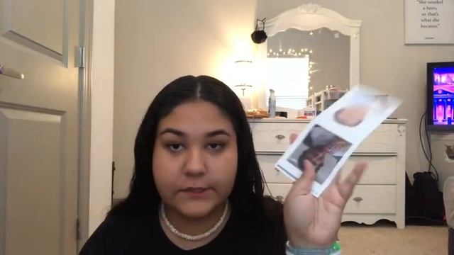 decorating my hydro flask//redbubble haul// смотреть онлайн