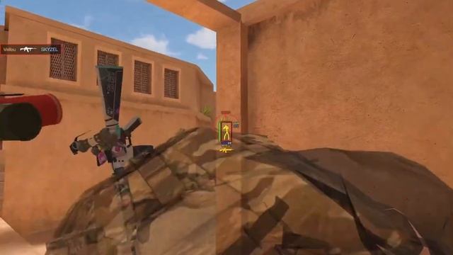 🖤ДО ГЛОБАЛА С СОФТОМ СТАНДОФФ 2 | Standoff 2 legit hack 0.25.0 смотреть онлайн